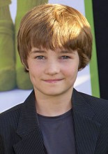 CJ Adams fotoğrafı