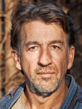 Djilali Rez-Kallah fotoğrafı