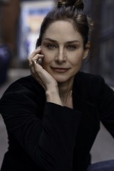 Joy Tanner	 fotoğrafı