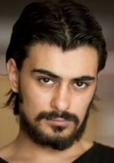 Gürkan Günal fotoğrafı