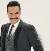 Berdan Mardini fotoğrafı