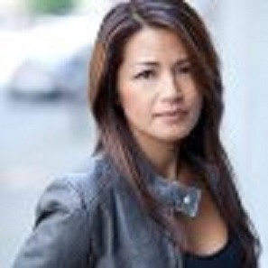 Theresa Wong fotoğrafı