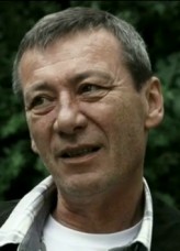 Sungun Babacan fotoğrafı