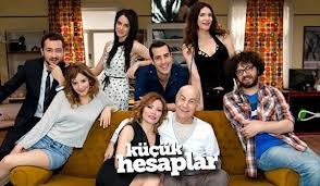 Ali Yoğurtçuoğlu Fotoğrafı