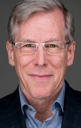 Steven Hauck fotoğrafı