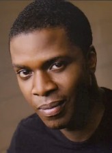 Milton Barnes	 fotoğrafı