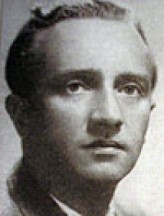 Rudolf Hrusínský (iii) fotoğrafı