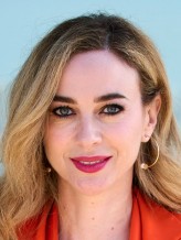 Marta Hazas fotoğrafı