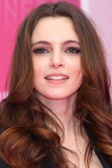 Miriam Dalmazio fotoğrafı