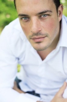 Jorge Leon Martinez Fotoğrafı