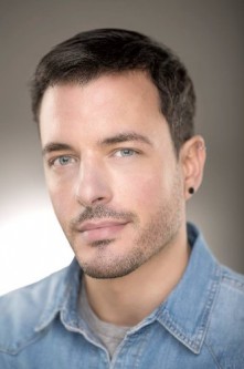 Jorge Leon Martinez Fotoğrafı