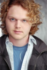 Joe Adler fotoğrafı