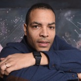 Reinaldo Marcus Green fotoğrafı