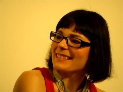 Tiffany Browne-Tavarez Fotoğrafı