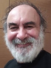 Yaşar Üzer fotoğrafı