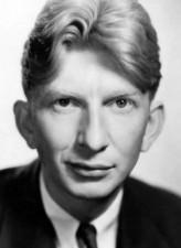 Sterling Holloway fotoğrafı