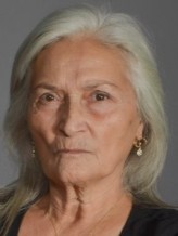 Reyhan İlhan fotoğrafı