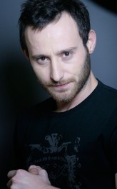 Onur Dikmen fotoğrafı