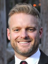 Matt Biedel fotoğrafı