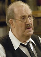 Gorden Kaye fotoğrafı