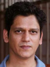 Vijay Varma fotoğrafı
