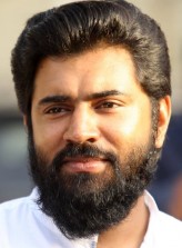 Nivin Pauly fotoğrafı