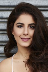 Isha Talwar fotoğrafı