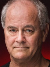 Francis Guinan fotoğrafı