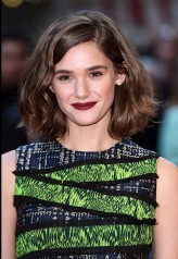 Sai Bennett fotoğrafı