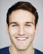 Drew Moerlein fotoğrafı