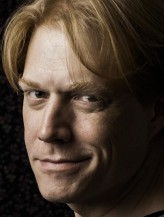 Hans Peterson fotoğrafı