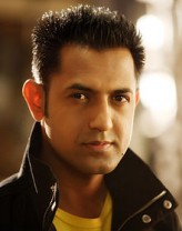 Gippy Grewal fotoğrafı