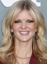 Arden Myrin fotoğrafı