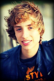 Nils Verkooijen fotoğrafı