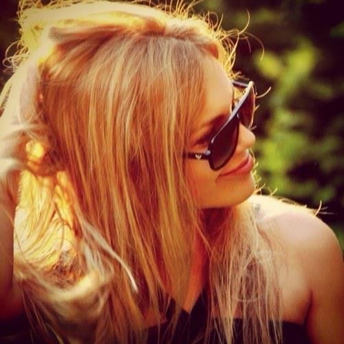 Yağmur Tanrısevsin fotoğrafı