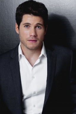 Michael Doneger fotoğrafı