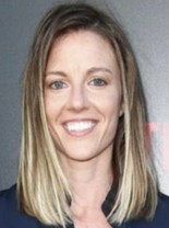 Jeny Batten fotoğrafı