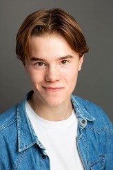 Edvin Ryding fotoğrafı