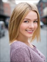 Megan Guinan fotoğrafı