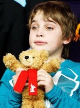 Rick Lens fotoğrafı