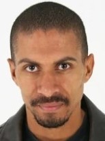 Hein De Vries fotoğrafı