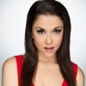 Rachel Alig Fotoğrafı