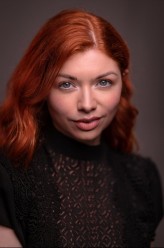 Charlie Bond fotoğrafı