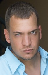 Owen Harn fotoğrafı