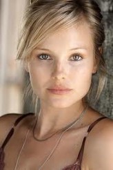 Amber Clayton fotoğrafı