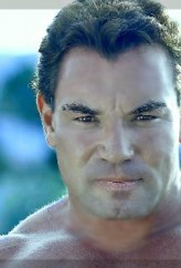 Joseph Aviel fotoğrafı