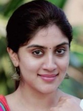 Dhanya Balakrishna fotoğrafı