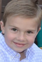 Jet Jurgensmeyer Fotoğrafı