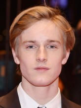 Louis Hofmann fotoğrafı