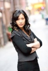 Khaira Ledeyo fotoğrafı